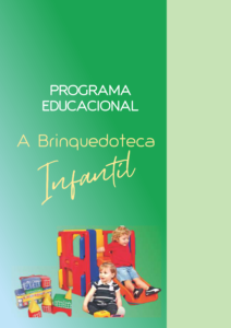 BRINQUEDOTECA