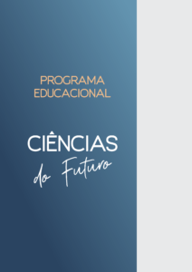 CIÊNCIAS