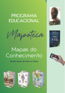MAPOTECA