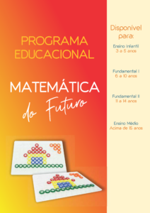 MATEMÁTICA