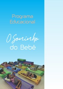 SONINHO DO BEBE